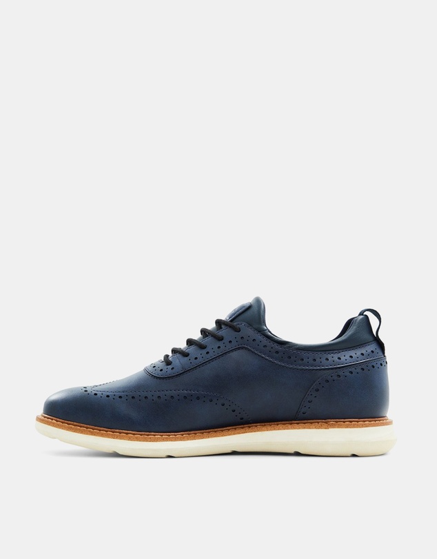 ALDO - Kalister Derby Shoes