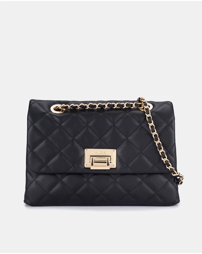 ALDO - Contedennon Crossbody Bag