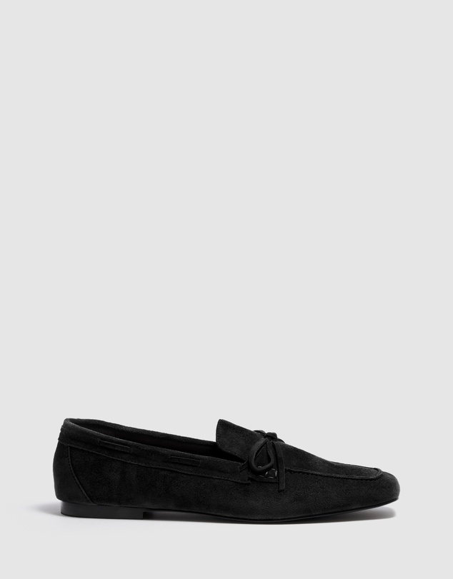 By Wren - Elouise Flats