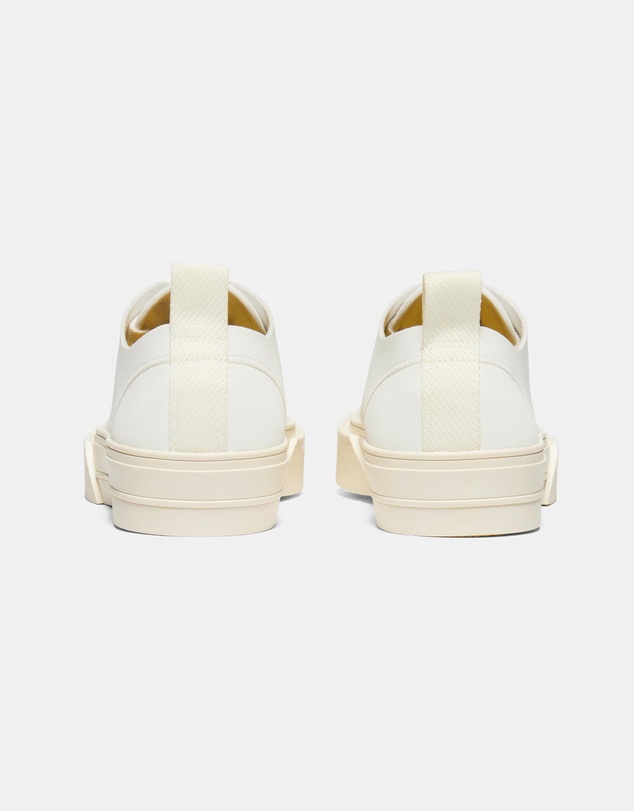 Onitsuka Tiger - OK Basketball A75 LO - Unisex