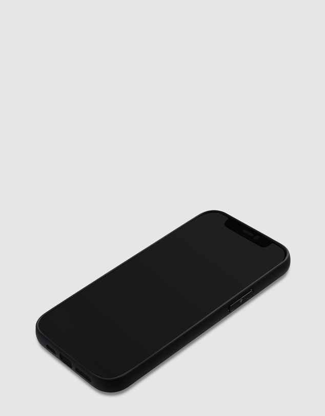 Status Anxiety - Who's Who Case - iPhone 15 Pro Max