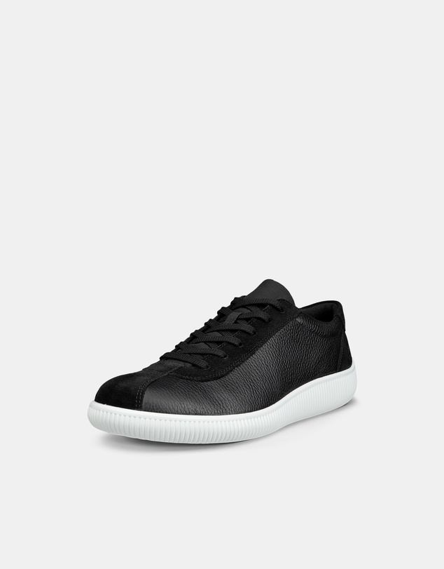 ECCO - ECCO Soft Zero