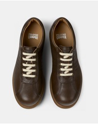 Camper - Pelotas Ariel Trainers