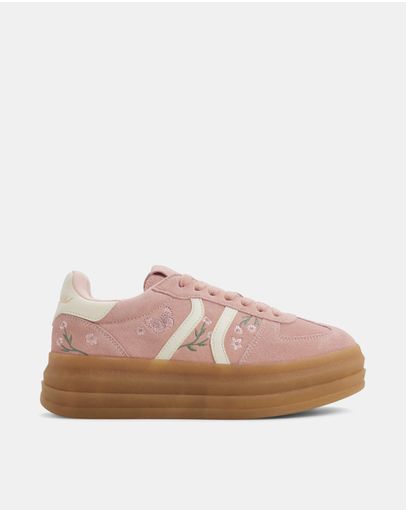 Light Pink