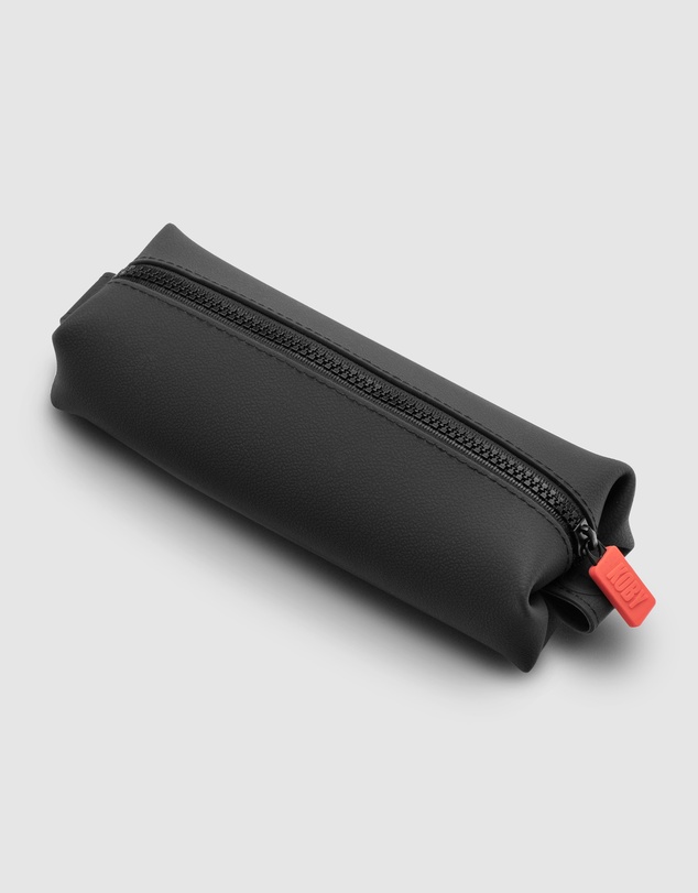 Tooletries - The Koby Mini - Toiletry Bag