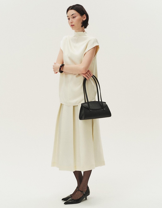 Freja NYC - Caroline Bag - ICONIC EXCLUSIVE