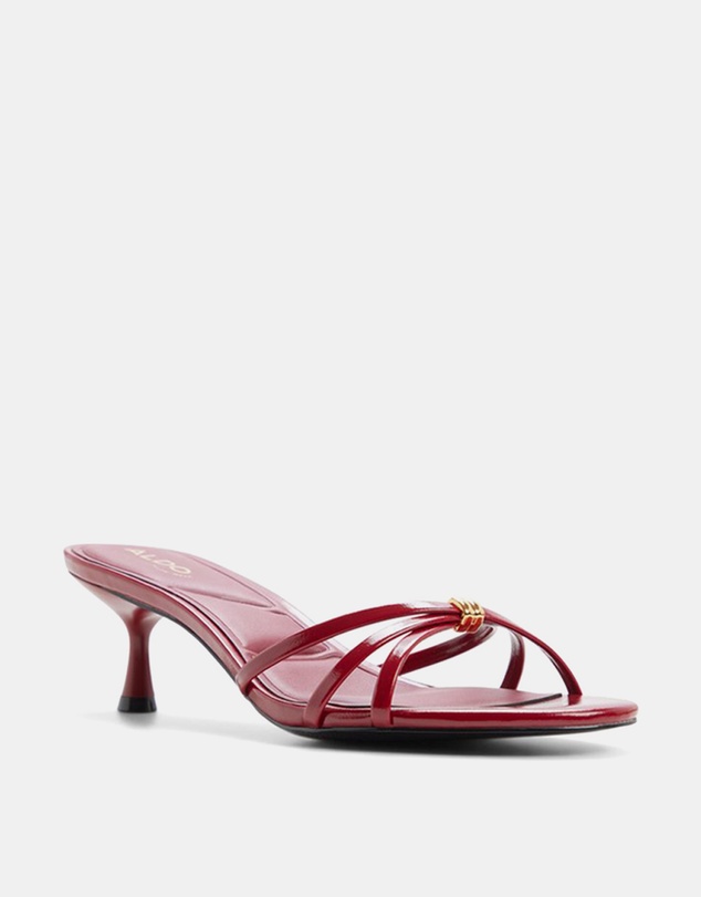 ALDO - Madalyn Heels