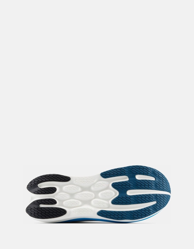 New Balance - 1080v15 (Wide Fit) - Men's