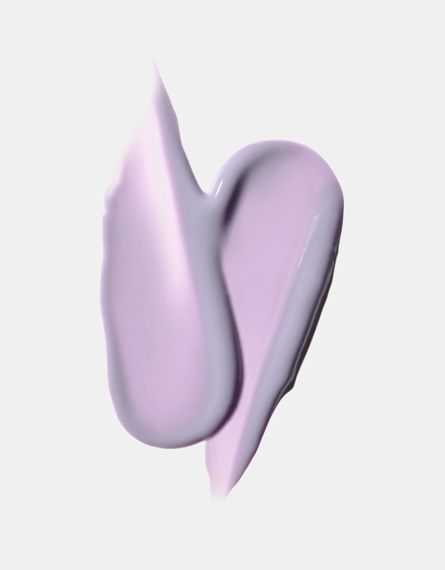 MAC - Glow Play Tendertalk Lip Balm