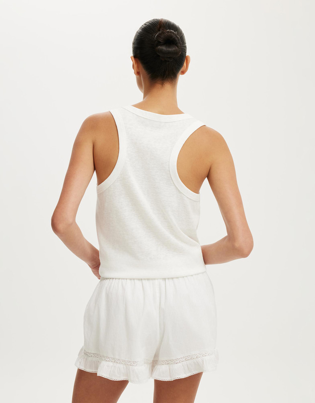 Cotton On - Eliza Short
