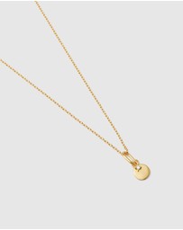 Kirstin Ash - Honour Necklace