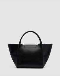 Nine West - Violet Tote Bag