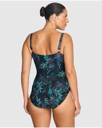 Artesands - Lunafleur Hayes D/DD Underwire One Piece
