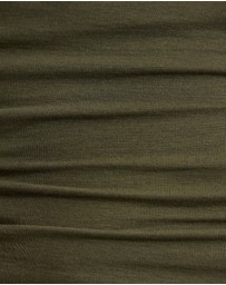 Oxford - Kerely Top