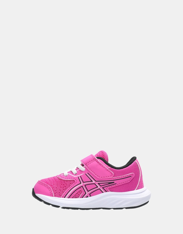 ASICS - Contend 9 Infant