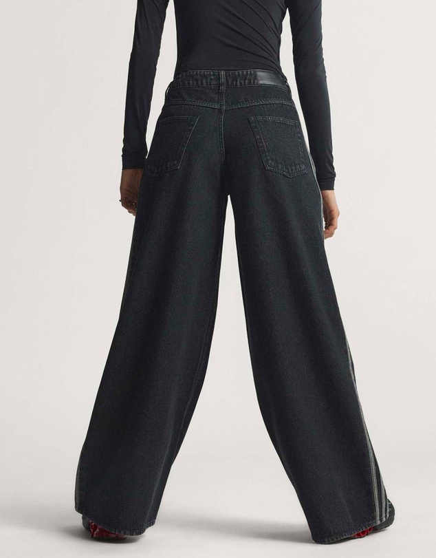 adidas Originals - Firebird Adilenium Track Pants