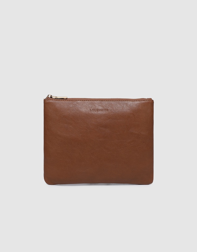 Louenhide - Louie Pouch