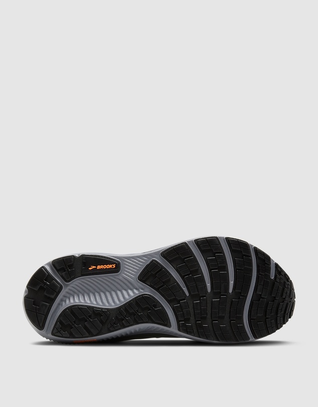 Brooks - Ghost 17 GTX - Men's