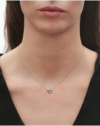 Georg Jensen - Grape Pendant