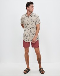 Rip Curl - Bondi Volley Shorts