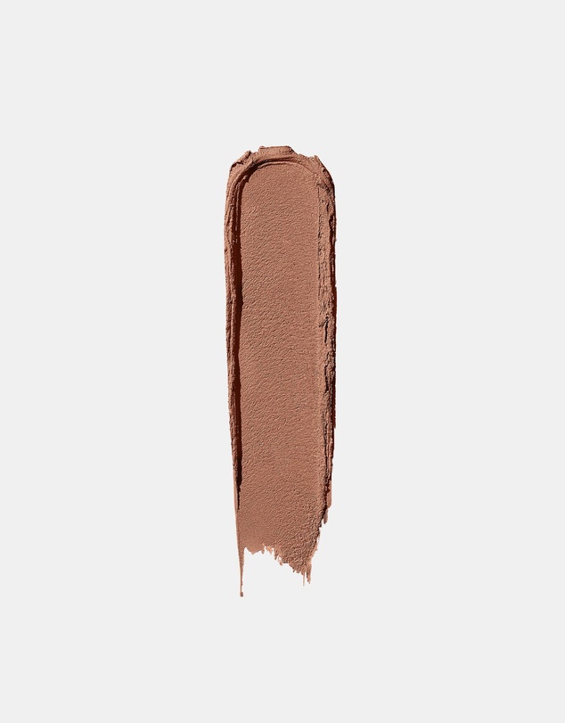 Bobbi Brown - Long-Wear Cream Shadow Stick