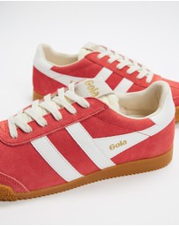 Gola - Elan - Women's