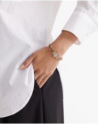 MIMCO - Penny Bracelet