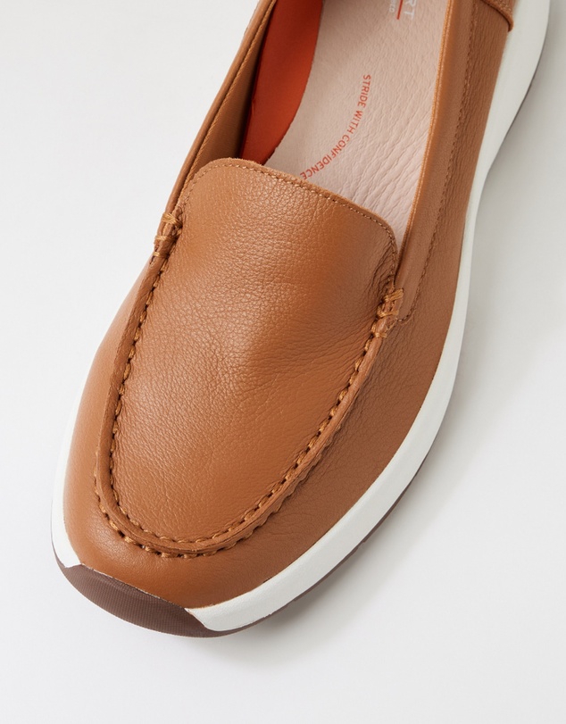 Rockport - Tru Step Ro
