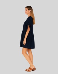 KAJA Clothing - Bambi Dress