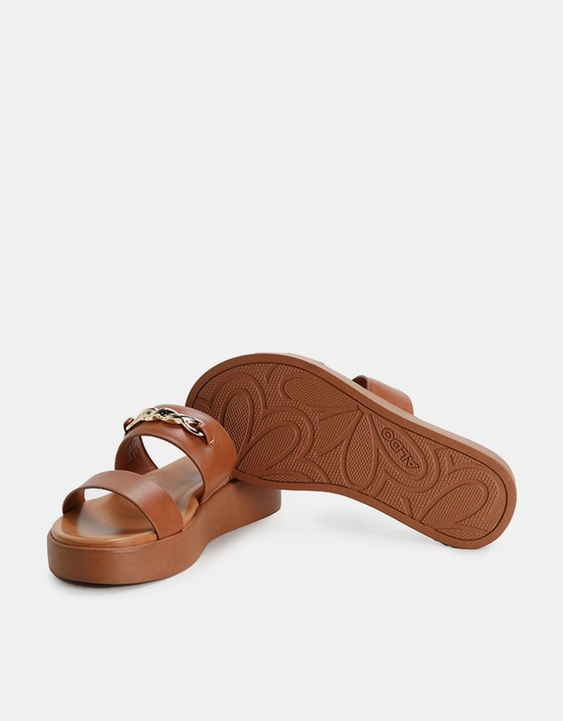ALDO - Halamaever Beach Sandals