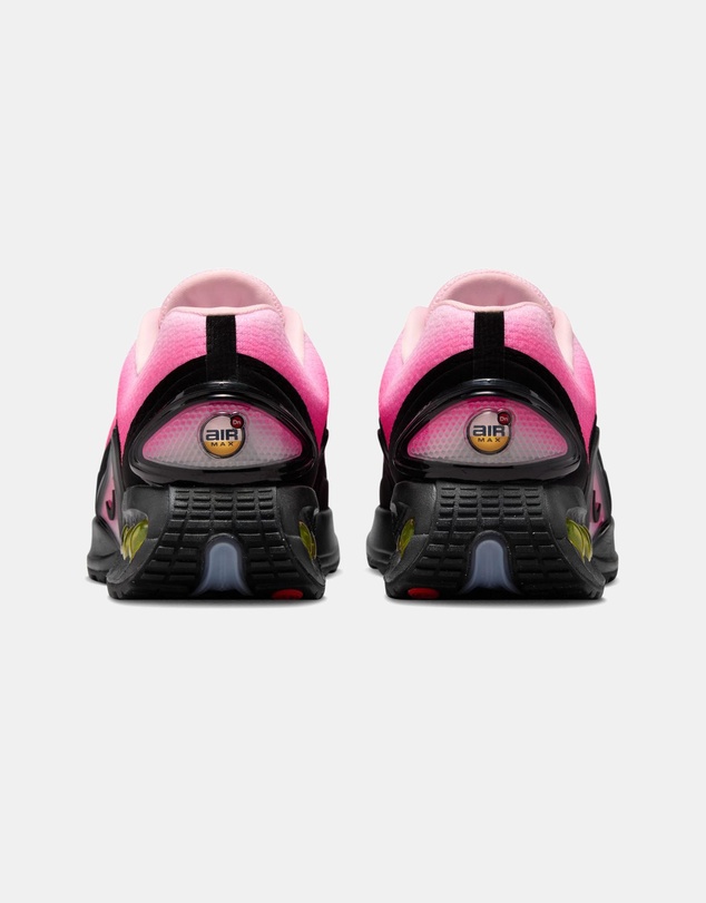 Nike - Air Max DN Premium - Women's