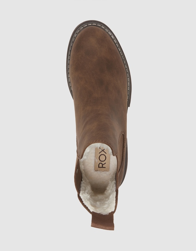 Roxy - Womens Lorena II Boots