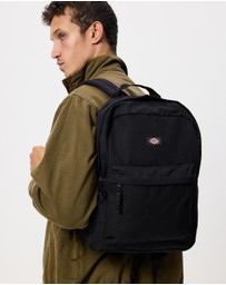 Dickies - Duck Canvas Backpack