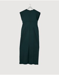 Revibe - Repaired CHANCERY Avery Dress - AU 16