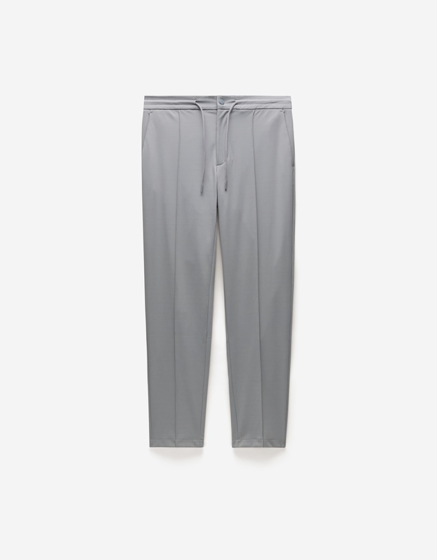 Calibre - Performance Pintucked Pants Ash