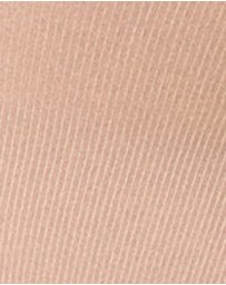 Naturana - One Size Thong No Show Underwear