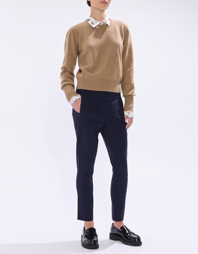 Marcs - Tamara 7/8th Pant