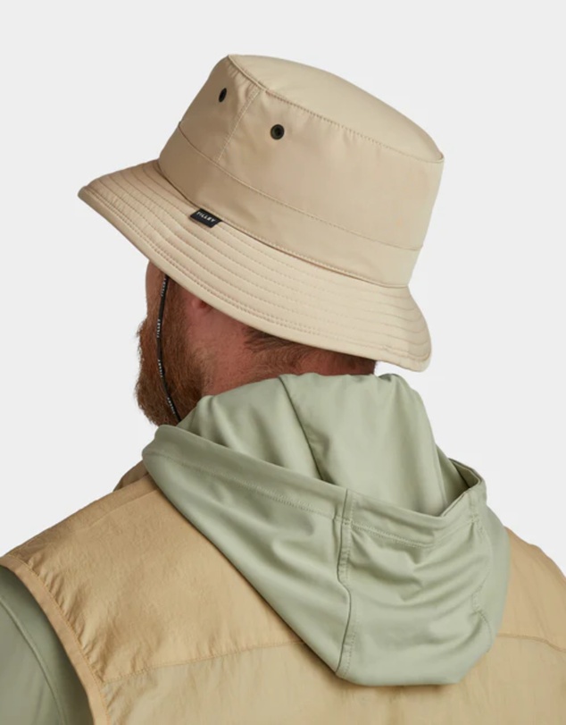 Tilley - Technical T1