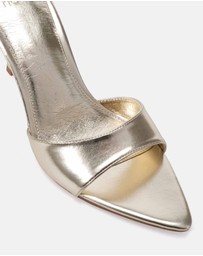 Novo - Yolo Heels
