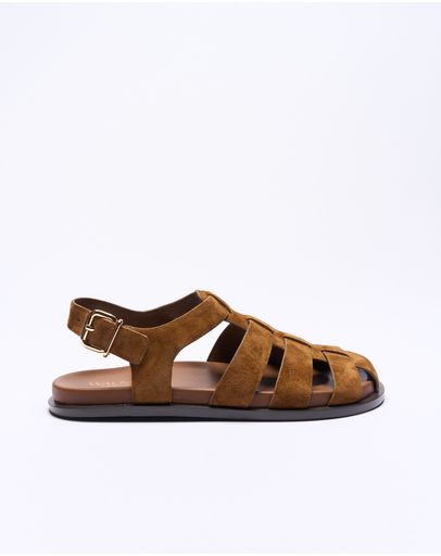 Tan