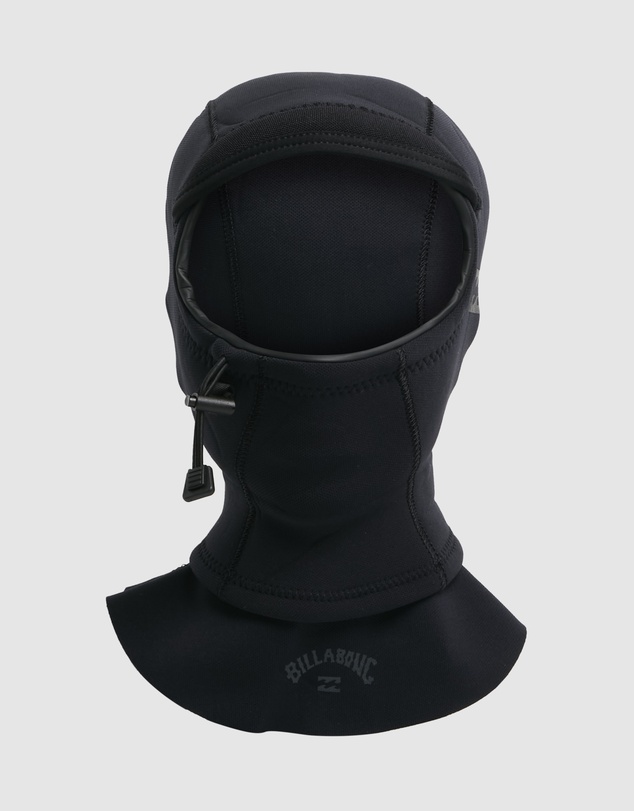 Billabong - 2mm Furnace Wetsuit Hood