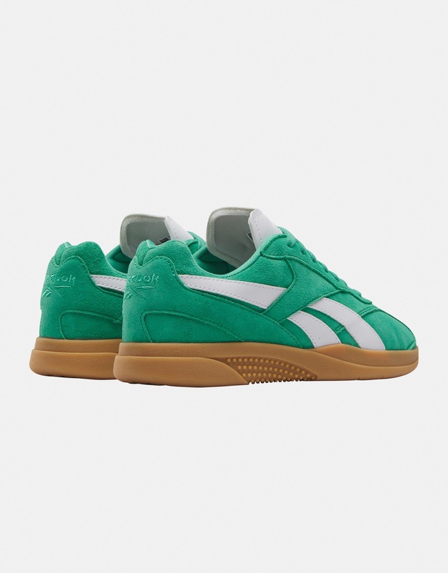 Reebok - Hammer Street - Women's
