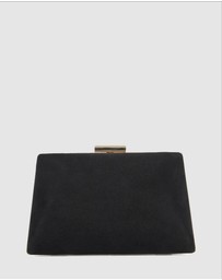 Dune London - Bellaria - Black