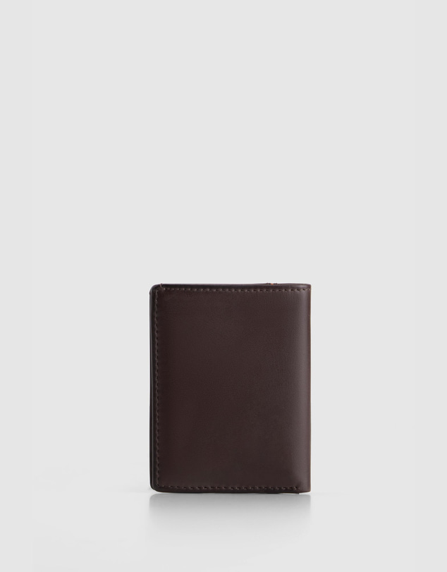 Evity - RFID Oscar CC Holder