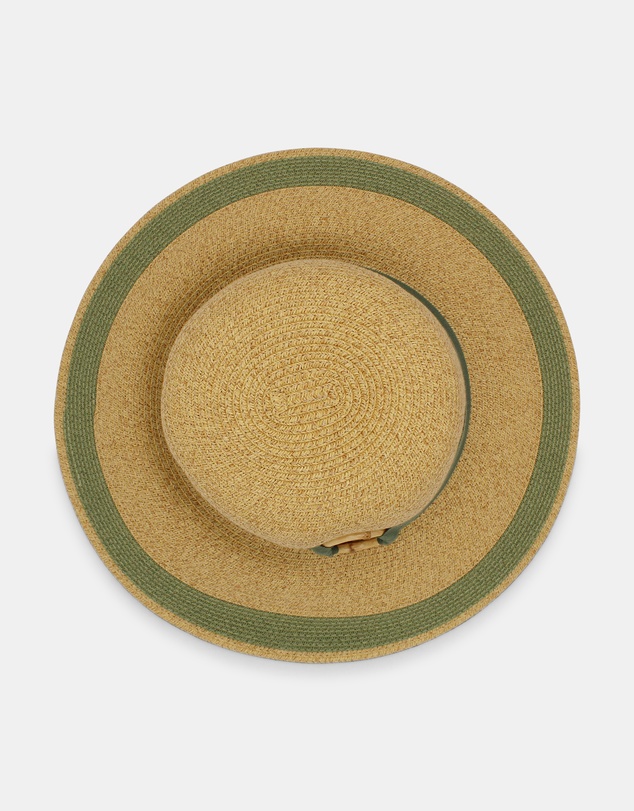 Morgan & Taylor - Yanna Bucket Hat
