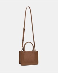 Novo - Afton Bags