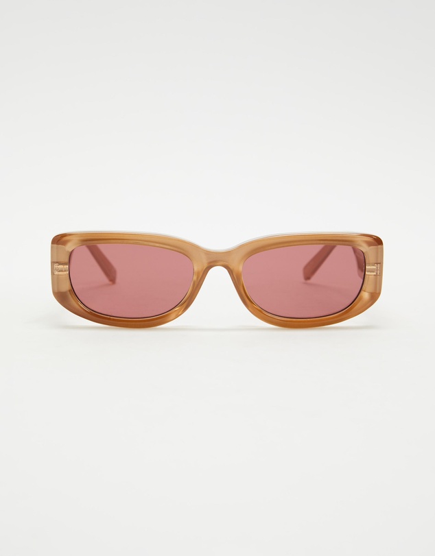 Le Specs - Monopoly Sunglasses