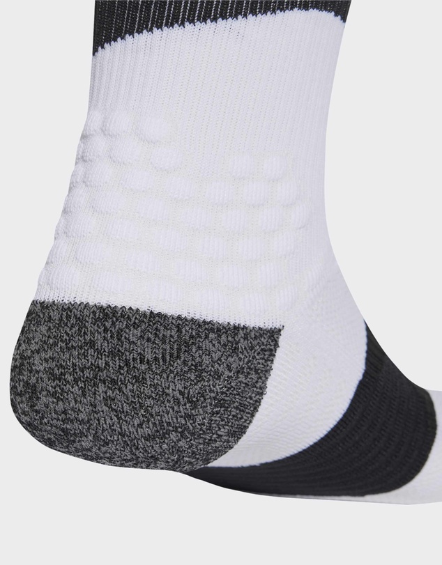 adidas Performance - Runxboost Socks 1 Pair Unisex