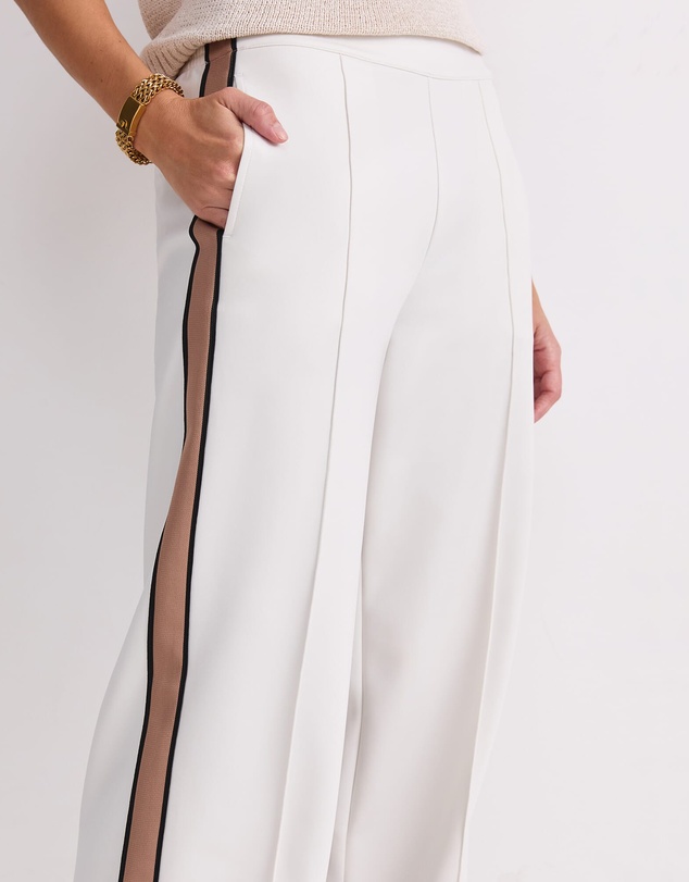 Sportscraft - Lina Trackpant