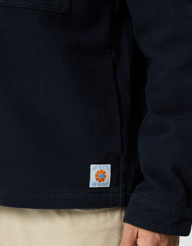 Rhythm - Foundry Jacket